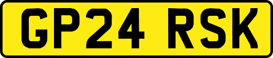 GP24RSK