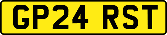 GP24RST