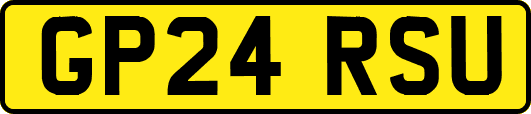 GP24RSU
