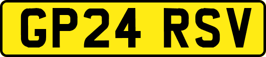 GP24RSV