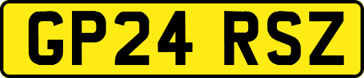 GP24RSZ