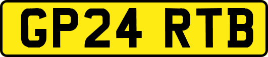 GP24RTB