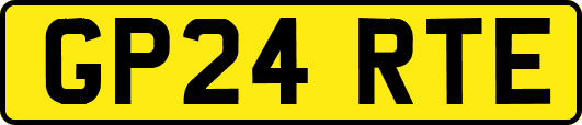 GP24RTE