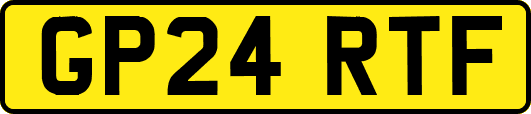 GP24RTF