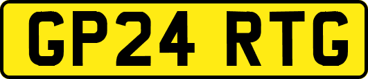 GP24RTG