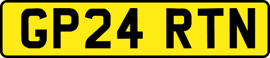 GP24RTN