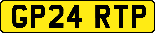 GP24RTP