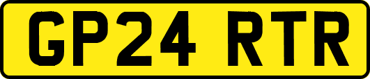 GP24RTR