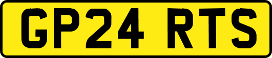 GP24RTS