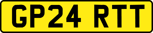 GP24RTT