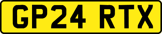 GP24RTX