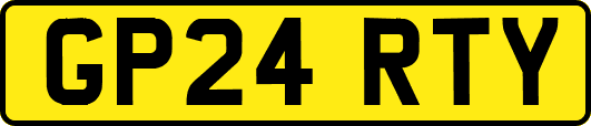 GP24RTY