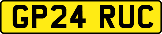 GP24RUC
