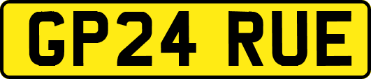 GP24RUE