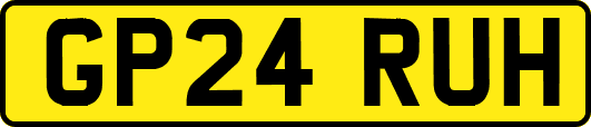 GP24RUH