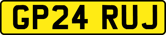 GP24RUJ