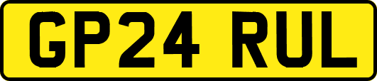 GP24RUL