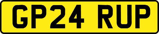 GP24RUP
