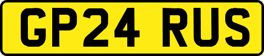 GP24RUS