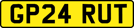 GP24RUT