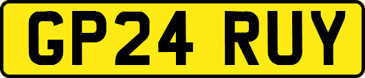 GP24RUY