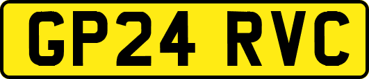GP24RVC