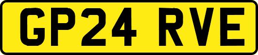 GP24RVE