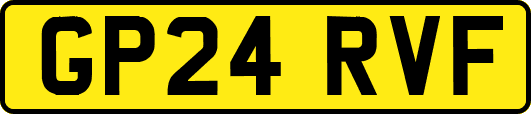 GP24RVF
