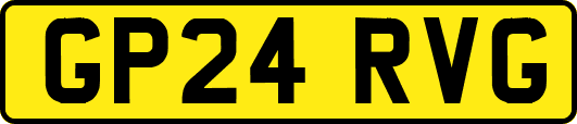 GP24RVG