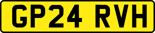 GP24RVH