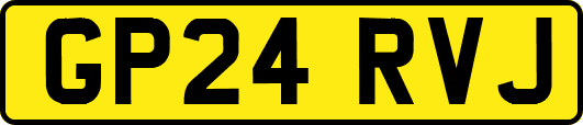 GP24RVJ