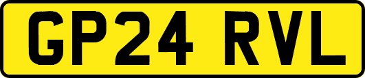 GP24RVL