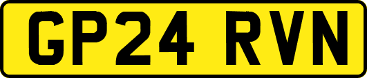 GP24RVN