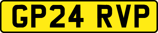 GP24RVP