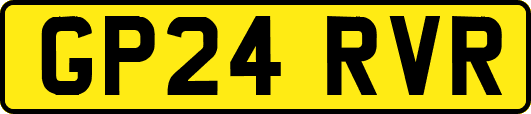GP24RVR