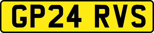 GP24RVS