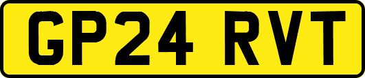 GP24RVT