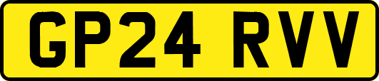 GP24RVV