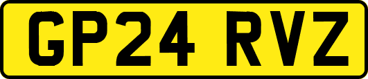 GP24RVZ