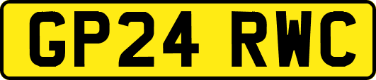 GP24RWC