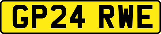 GP24RWE