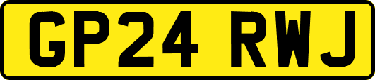 GP24RWJ