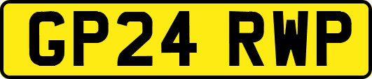 GP24RWP