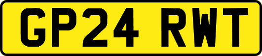 GP24RWT
