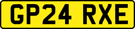 GP24RXE