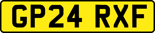 GP24RXF