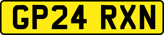 GP24RXN