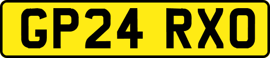 GP24RXO