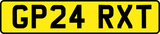 GP24RXT
