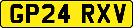 GP24RXV